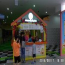 동백죽전대로 이미지