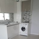 정심공인중개사사무소 이미지