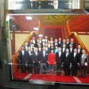 군산남중학교 이미지