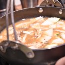 백미무한정갈비