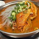 뽑아가게 본점 이미지