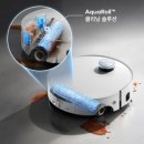 아쿠아스테이션 이미지