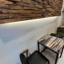 허브PC죤 이미지