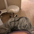 GR(영양군)-[군청길]-하-1 | [인천] 인천 no.1 두피관리 추천 / 모바이오 송도점