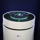 지니어스 짐 이미지