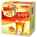 동서상회 이미지