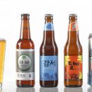 달서맥주 이미지