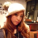 카페1010