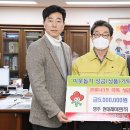 현대레미콘(주) 이미지