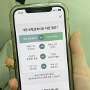 위드라이프 이미지
