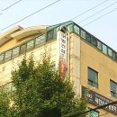 우리자재건설