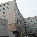 광운대학교 이미지