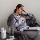 둔전한의원 이미지