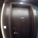 도깨비 게임랜드 이미지