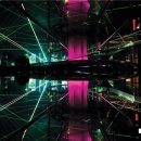 클럽볼륨 이미지