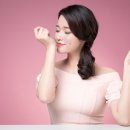 제니스비뇨의학과의원 이미지