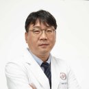 트윈메디칼 이미지