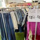 다가코가 이미지