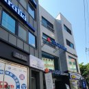 페리코드럼스튜디오
