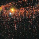 무주읍033 이미지