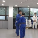 바른유도관 이미지