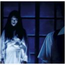 차광호 | <철도원 삼대>황석영 장편소설- 우리가 겪어온 100여 년의 시대사