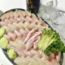 가락수산시장 대방어 맛집 <즐거운수산> 내돈내산 솔직후기(주차,위치,가격,메뉴,전화번호)