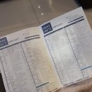 송도베스트내과의원 이미지
