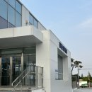 [원정수영] 50m 수영장, 김해스포츠센터 일일입장 자유수영 후기