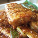 제주뚝배기 이미지