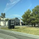 경포아쿠아리움박물관 이미지