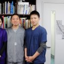 하 수의과 동물병원 이미지