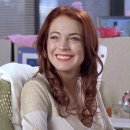 페이즌 | [Disney+ 리뷰] &lt;행운을 돌려줘(Just My Luck, 2006)&gt; 후기