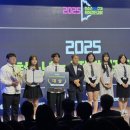 세종캠퍼스고등학교 이미지