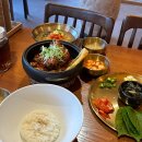거송갈비찜 이미지