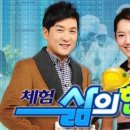 하라매