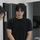 전 국민 반응, 신지-문원 3개월 만에 달라진 반응 이제 눈치 그만 봐도 될 듯 이미지