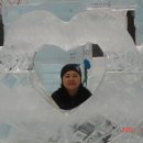 거창-남상-3 이미지