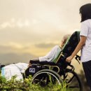 사계절당구장 이미지