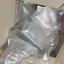 플러스하야 약국 | [beauty] ·˚ ༘ 올리브영 추천템/올리브영 세일 득템하기/코덕의 장바구니는??·˚ *