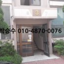 장안44 이미지