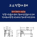 국제공업사 이미지