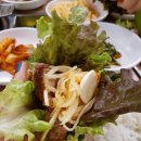 운수식육식당 네이버블로그