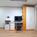 충남대부동산공인중개사사무소 이미지