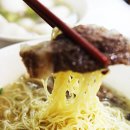 카우키
