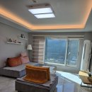 신촌지락 이미지