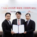 인포에스 아시아경제