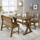 데코라인 이미지