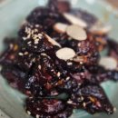 콩시골밥상 이미지