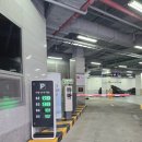 서울빌딩 | 서울역 하루 주차 5000원! 카카오T 주차 LG 서울역 빌딩 후기